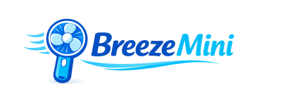 nsncnzdl